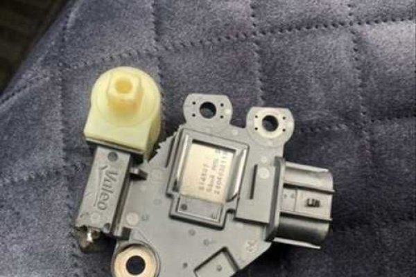 Кракен kr2link co