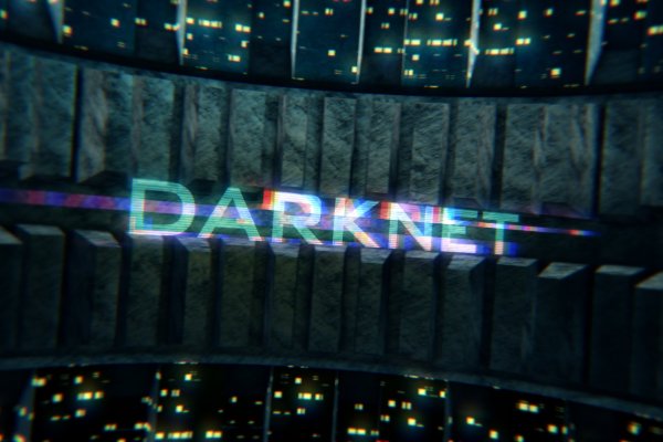 Kraken darknet market ссылка