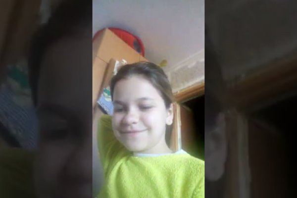 Kraken ссылка тор 2krnk biz