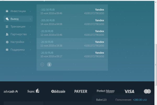 Kraken сайт даркнет