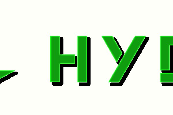 Кракен не работает