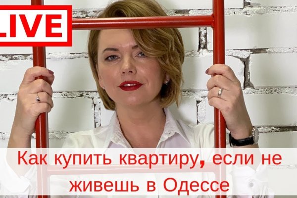 Kra9gl