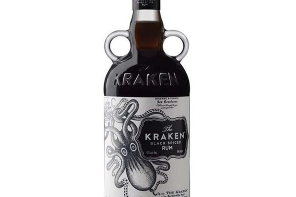 Не работает сайт kraken