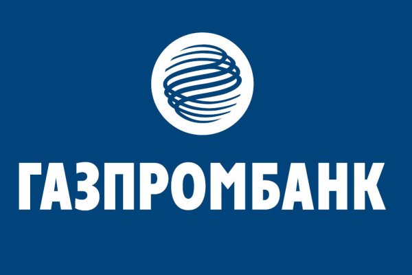 Кракен войти на сайт