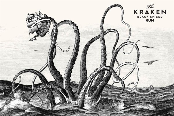 Кракен даркнет kraken014 com