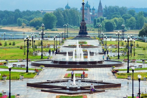 Какая ссылка у кракена