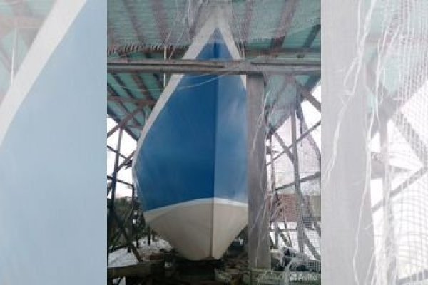 Kra32at