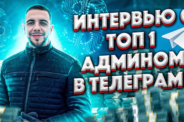 2krn сс что это